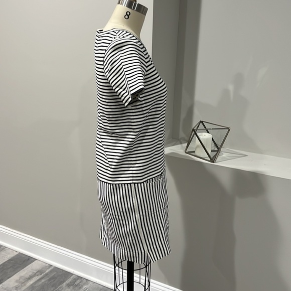 MADEWELL DRESS - Picture 3 of 6